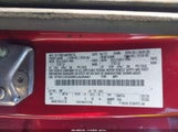 Ford Escape Se 1FMCU0GX8EUA29441 снимка