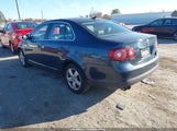 Volkswagen Jetta Se 3VWRM71K79M162736 снимка