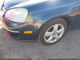 Volkswagen Jetta Se 3VWRM71K79M162736 снимка
