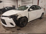 Toyota Corolla L 5YFBURHE6FP348837 снимка