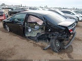 Honda Civic Lx 2HGFB2F53FH542721 снимка