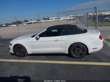Ford Mustang Ecoboost Premium 1FATP8UH1J5143072 снимка