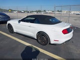 Ford Mustang Ecoboost Premium 1FATP8UH1J5143072 снимка