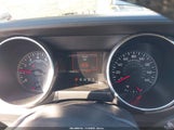 Ford Mustang Ecoboost Premium 1FATP8UH1J5143072 снимка
