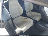 Ford Mustang Ecoboost Premium 1FATP8UH1J5143072 снимка