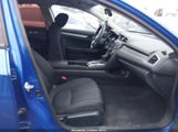 Honda Civic Lx 2HGFC2F69KH501610 снимка