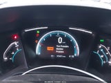 Honda Civic Lx 2HGFC2F69KH501610 снимка