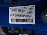 Honda Civic Lx 2HGFC2F69KH501610 снимка