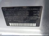 Hyundai Elantra Limited 5NPDH4AE0DH208237 снимка