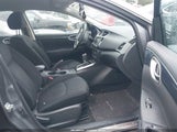 Nissan Sentra Sr 3N1AB7AP5KY330084 снимка