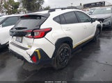 Subaru Crosstrek Sport 4S4GUHF6XR3823636 photo