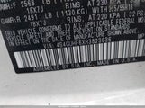 Subaru Crosstrek Sport 4S4GUHF6XR3823636 photo