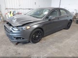 Ford Fusion Titanium 3FA6P0D99JR169875 снимка