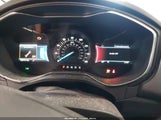 Ford Fusion Titanium 3FA6P0D99JR169875 снимка