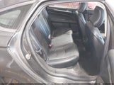 Ford Fusion Titanium 3FA6P0D99JR169875 снимка