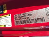 Miniaturka zdjęcia 9