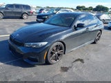 BMW 330I 3MW5R1J0XN8C56799 снимка