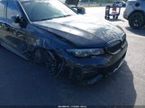 BMW 330I 3MW5R1J0XN8C56799 снимка