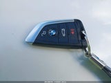 BMW 330I 3MW5R1J0XN8C56799 снимка