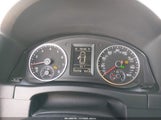 Volkswagen Tiguan R-Line WVGAV7AX2GW074002 photo