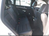 Volkswagen Tiguan R-Line WVGAV7AX2GW074002 photo