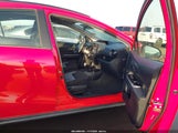 Toyota Prius C Le JTDKDTB39K1624737 снимка