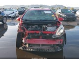 Toyota Prius C Le JTDKDTB39K1624737 снимка
