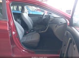 Hyundai Elantra Se 5NPDH4AE4EH539355 снимка