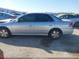 Honda Accord 3.0 Ex 1HGCG16531A066153 fotografie
