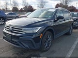 Volkswagen Tiguan 2.0T Se 3VV2B7AX4NM120946 снимка