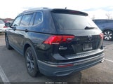 Volkswagen Tiguan 2.0T Se 3VV2B7AX4NM120946 photo