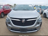 Buick Enclave Essence Fwd 5GAERBKW6RJ100458 fotografie