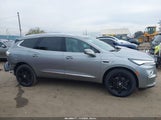 Buick Enclave Essence Fwd 5GAERBKW6RJ100458 fotografie