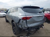 Buick Enclave Essence Fwd 5GAERBKW6RJ100458 fotografie
