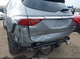 Buick Enclave Essence Fwd 5GAERBKW6RJ100458 снимка