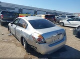 Nissan Altima 2.5 S 1N4AL21EX8C135746 photo