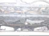 Hyundai Elantra Gls KMHDH4AE5DU978239 снимка