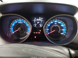 Hyundai Elantra Gls KMHDH4AE5DU978239 снимка