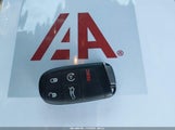 Dodge Charger Sxt 2C3CDXHG0FH799167 снимка