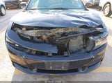Dodge Charger Sxt 2C3CDXHG0FH799167 снимка
