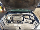 Volkswagen Passat 1.8T S 1VWAT7A37HC003210 снимка