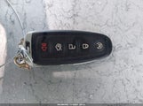 Ford Focus Titanium 1FADP3N25JL278889 fotografie