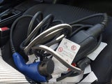 Toyota Prius Prime Le JTDKARFP2L3139497 снимка