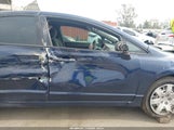 Honda Civic Lx 2HGFA16558H531607 снимка