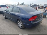 Honda Civic Lx 2HGFA16558H531607 снимка