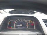 Honda Civic Lx 2HGFA16558H531607 снимка