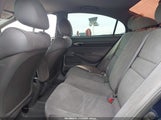 Honda Civic Lx 2HGFA16558H531607 снимка