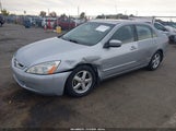 Honda Accord 2.4 Ex JHMCM56623C075472 снимка