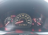 Honda Accord 2.4 Ex JHMCM56623C075472 снимка
