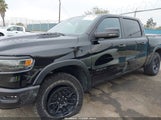 Ram  Rebel 4X4 5'7 Box 1C6SRFLP2SN575241 снимка